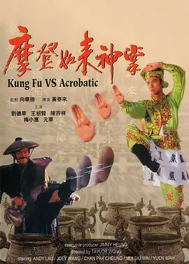 人超人碰人摸免费视频