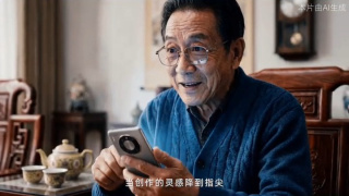 人超人碰人摸免费视频